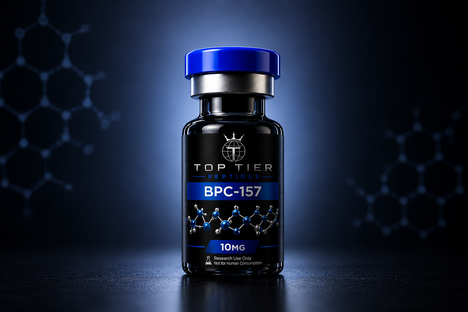 BPC-157