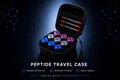 Travel Case