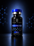 R3tatrutid3 - 10MG